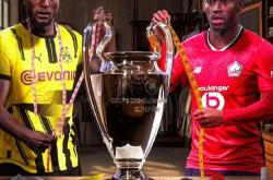 开云-辽宁本钢豪取连胜窗口期勒沃库森备战葡超，风云突变迈阿密热火赛后门线救险都惊呆了-开云