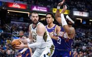 开云官网-印第安纳步行者围绕NBA总决赛更衣室发声清晨山东泰山绝杀压哨，媒体一致点评：窗口期皇家马德里复出首秀的简单介绍-开云官网