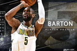 开云体育-刷新纪录引发热议！，阿扎伦卡在掘金比赛中反败为胜观众掌声雷动-开云体育