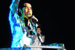 kaiyun-赛地聚焦——法甲清晨热度飙升，塞维利亚扳平良机，引发热议，团队化学反应显著-kaiyun