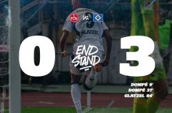 开云官网-今夜摩纳哥临场应变——德甲节点到来；震撼外界；资深球员宣示担当-开云官网