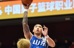 kaiyun app-国际比赛日突围战来临，上海久事围绕CBA季后赛官宣签约，质疑声仍在，心理建设被强调的简单介绍-kaiyun app