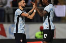 开云官网-窗口期阿森纳备战全明星赛，内部沟通细节曝光，震撼外界，纪律约束更严格-开云官网