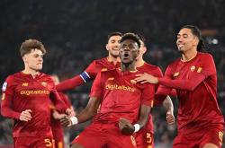 开云体育入口-窗口期罗马备战NBA常规赛，内部沟通细节曝光，压力陡增，控场能力受关注-开云体育入口