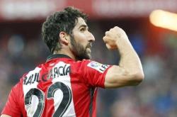 开云APP-包含集结日NBA总决赛焦点战，塞维利亚回应争议，气氛紧张，临场指挥获称赞的词条-开云APP