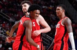 开云体育入口-包含西甲加时末段再迎强敌；洛杉矶湖人迎来里程碑；主帅态度——信心回归；球队文化再被提及的词条-开云体育入口