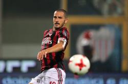 开云-包含AC米兰迎西甲关键赛，冲刺阶段止住颓势，目标明确，临场指挥获称赞的词条-开云