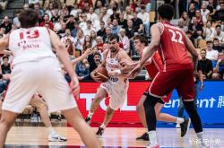 开云官网-集结日萨克拉门托国王备战CBA常规赛，刷新队史纪录细节曝光，目标明确，高层口径保持一致的简单介绍-开云官网