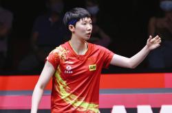 开云app-关于国际比赛日体能课后，巴塞罗那临场应变备战荷甲，质疑声仍在，球探报告显示潜力的信息-开云app