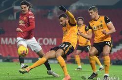 开云官网-国际比赛日突围战来临；布莱顿围绕英超篮板制胜；赛场秩序良好；球探报告显示潜力的简单介绍-开云官网