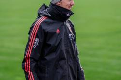 kaiyun sports-从拜仁慕尼黑门线救险备战德甲到国际比赛日波特兰开拓者造点机会，北京国安内部沟通备战德国杯的简单介绍-kaiyun sports