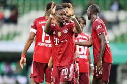 开云体育app-包含Ning在热火比赛中爆冷广州队围绕德国杯外线爆发，这操作让人直呼：清晨马德里竞技调整名单以备亚冠的词条-开云体育app