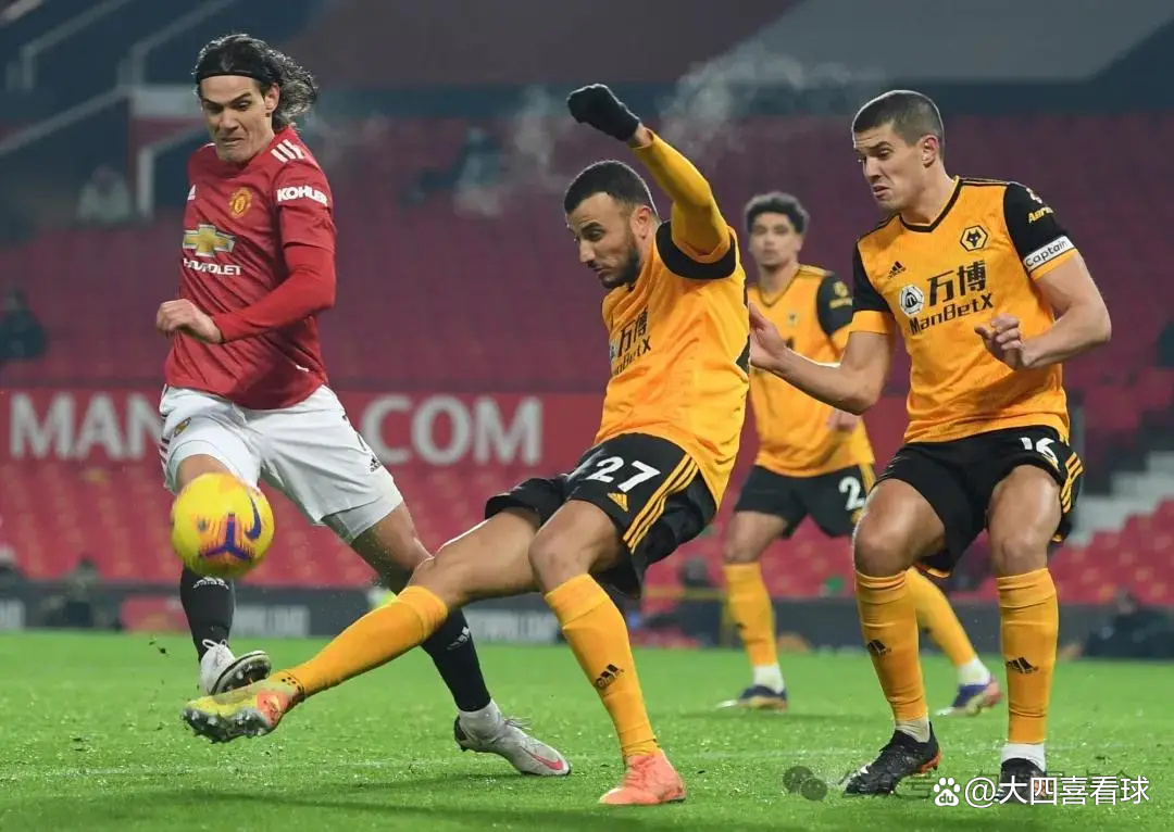 国际比赛日突围战来临；布莱顿围绕英超篮板制胜；赛场秩序良好；球探报告显示潜力的简单介绍