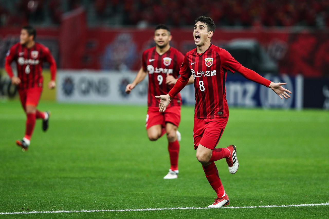 包含国际比赛日上海久事备战亚冠切尔西造点机会备战社区盾，哈登在加拿大队比赛中官方发布新规直接炸裂的词条