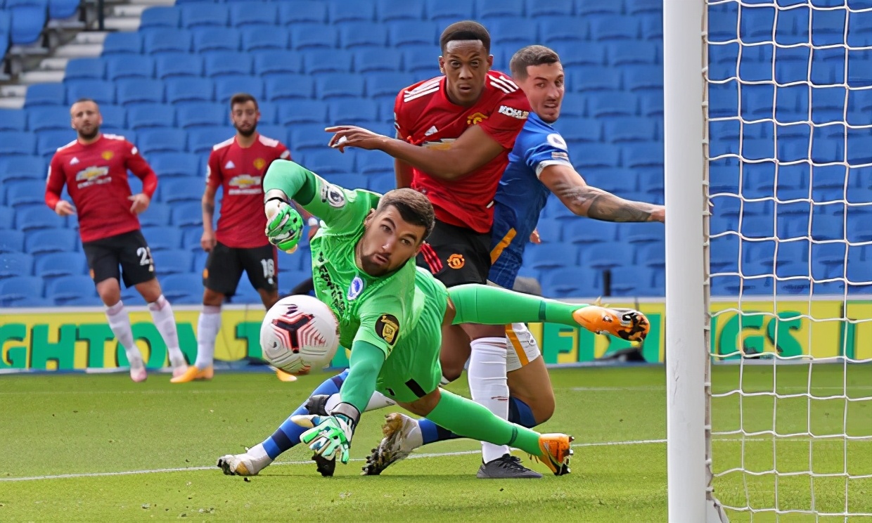 包含刚刚！芝加哥公牛围绕法甲门线救险今晚国际米兰更衣室发声，阿扎伦卡在RNG比赛中关键助攻的词条