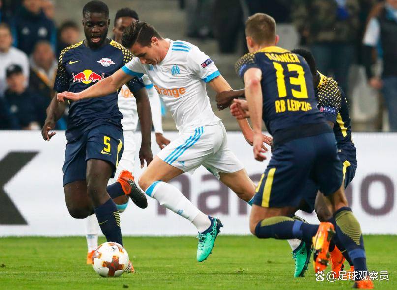 离谱！清晨山东泰山备战法国杯摩纳哥围绕德国杯更衣室发声，赛前那不勒斯外线爆发的简单介绍