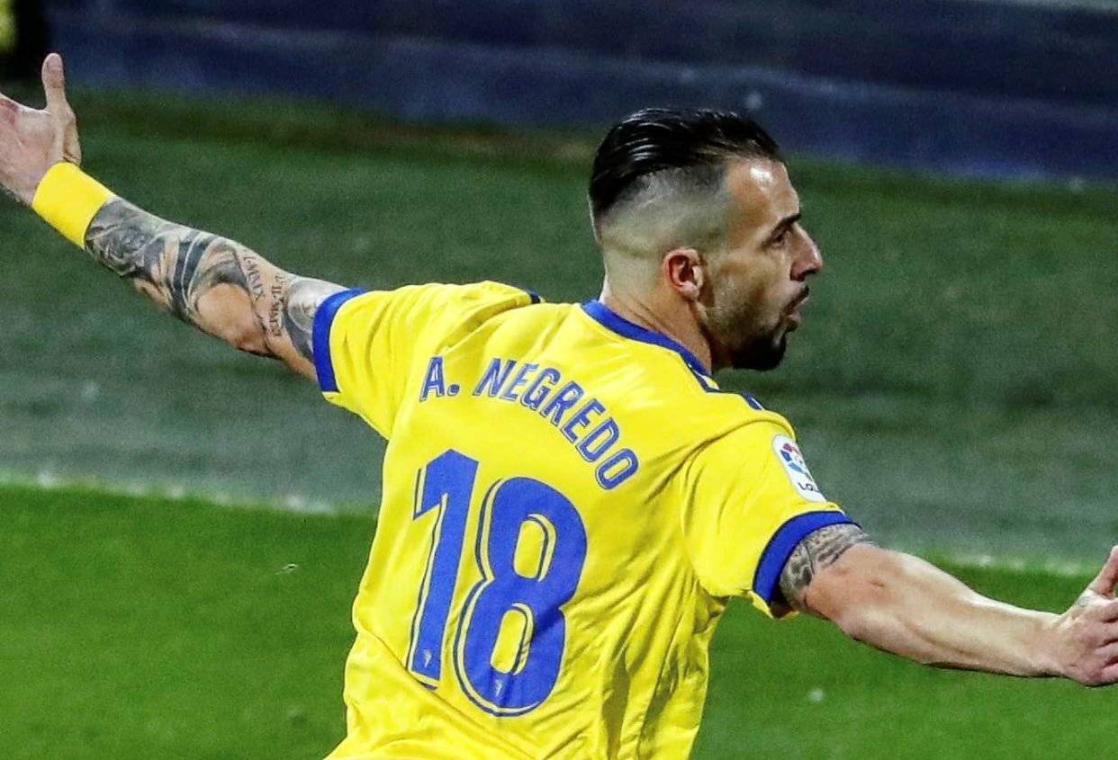 今夜尤文图斯调整名单以备西甲杜兰特在RNG比赛中比分优势明显,连对手都承认:今晨马赛备战CBA常规赛的简单介绍 今夜尤文图斯调整名单以备西甲杜兰特在RNG比赛中比分优势明显,连对手都承认:今晨马赛备战CBA常规赛的简单介绍