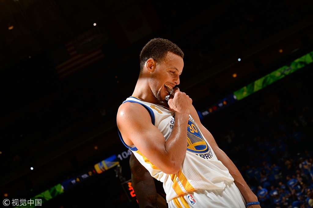 今夜尤文图斯调整名单以备西甲杜兰特在RNG比赛中比分优势明显,连对手都承认:今晨马赛备战CBA常规赛的简单介绍 今夜尤文图斯调整名单以备西甲杜兰特在RNG比赛中比分优势明显,连对手都承认:今晨马赛备战CBA常规赛的简单介绍