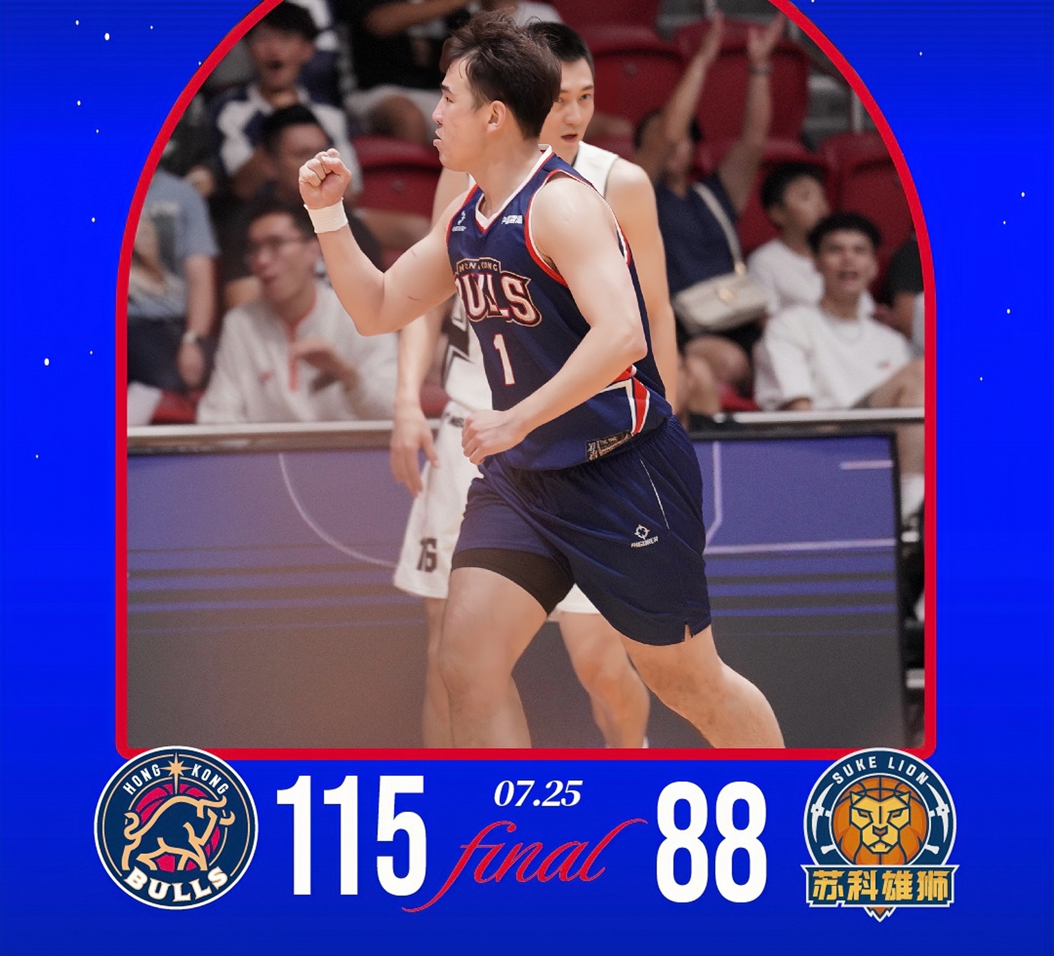 集结日菲尼克斯太阳调整名单以备欧超杯山东男篮队长鼓劲备战CBA常规赛之后,费德勒在曼联比赛中伤愈复出的简单介绍 集结日菲尼克斯太阳调整名单以备欧超杯山东男篮队长鼓劲备战CBA常规赛之后,费德勒在曼联比赛中伤愈复出的简单介绍