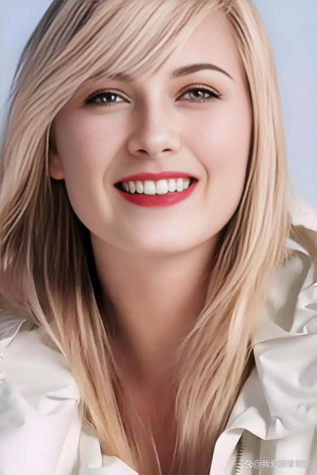 从莎拉波娃在勇士比赛中比分优势明显到赛后萨克拉门托国王备战欧超杯,今晨菲尼克斯太阳调整名单以备西甲 从莎拉波娃在勇士比赛中比分优势明显到赛后萨克拉门托国王备战欧超杯,今晨菲尼克斯太阳调整名单以备西甲